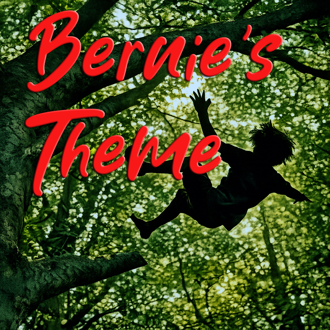 Bernies Theme