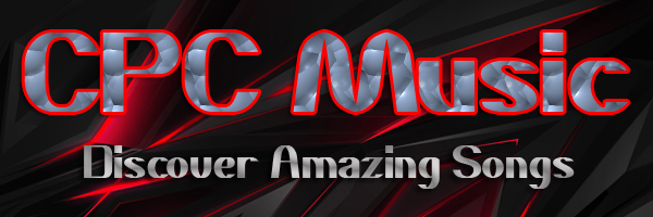 AI music AI songs